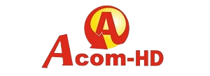 ACOM HD