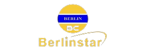 BERLINSTAR