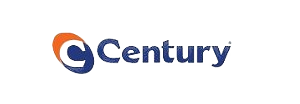 CENTURY