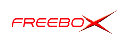 FREEBOX