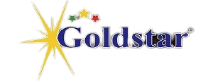 GOLDSTAR