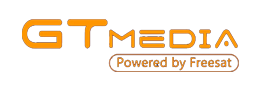 GTMEDIA