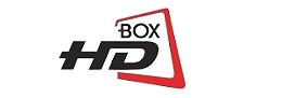 HD BOX