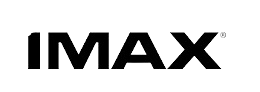 iMax