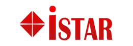 ISTAR