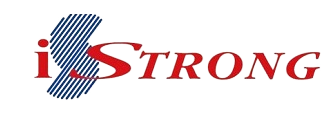 ISTRONG