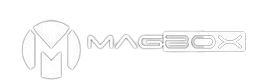 MAGBOX