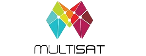 MULTISAT