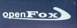 OpenFox