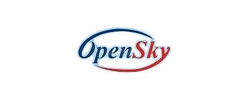 OPENSKY