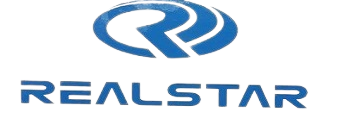 REALSTAR