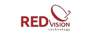 REDVISION