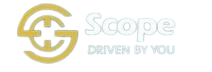 SCOPE