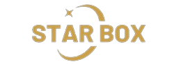 STAR BOX