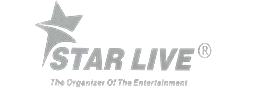 STAR LIVE