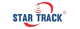 STAR TRACK