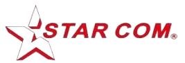 STARCOM