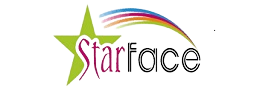 STARFACE