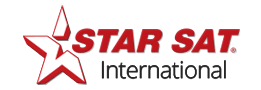 STARSAT