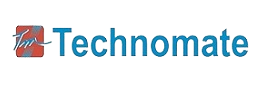 TECHNOMATE