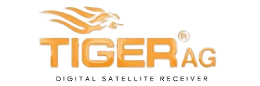 TIGER AG