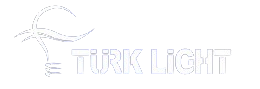 TURK LIGHT