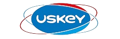 USKEY